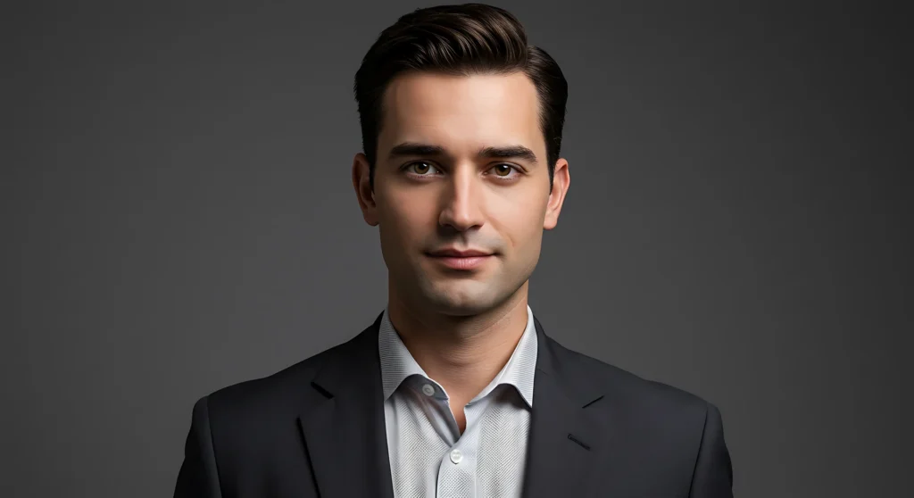 medium-vecteezy_a-man-in-a-suit_65658509_medium