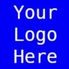 your-logo-here